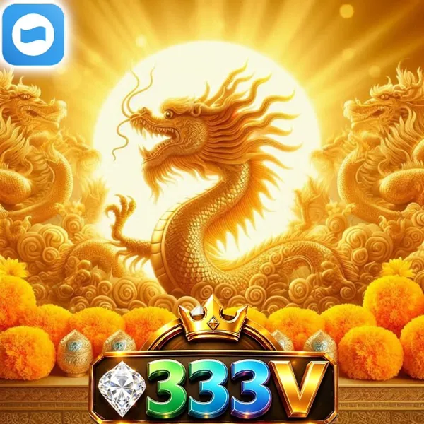 333V 2026 Slot Gacor RTP Tinggi