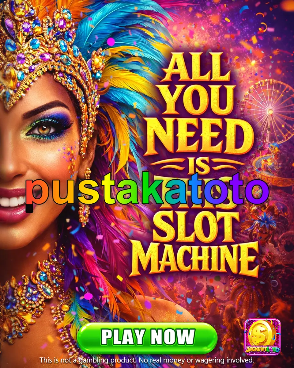 pustakatoto Masuk