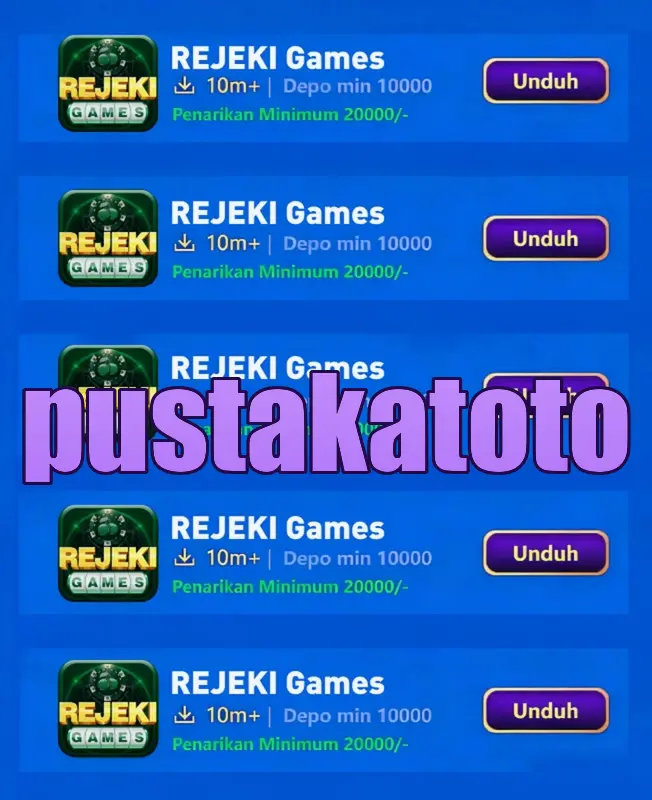 pustakatoto Masuk