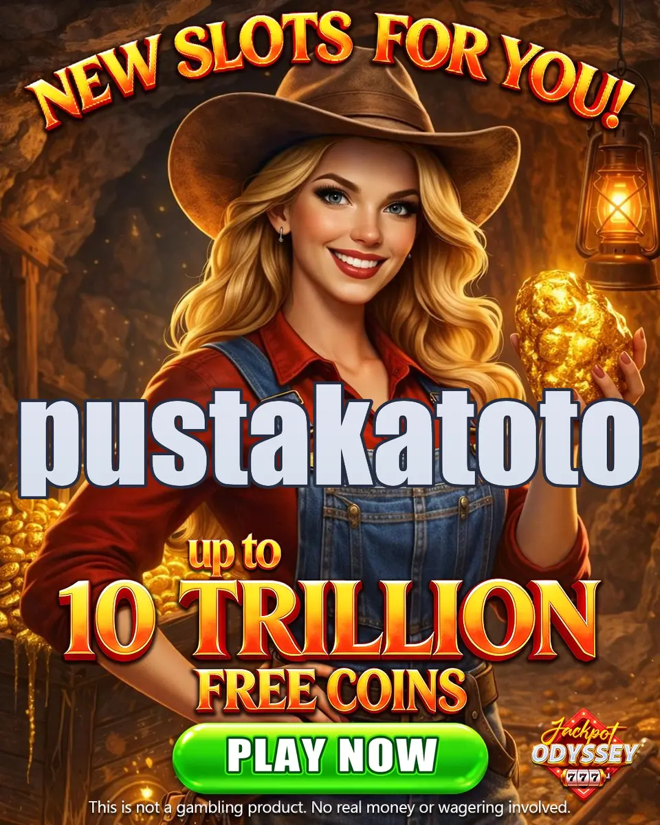 pustakatoto Tangkapan Layar - APK Resmi
