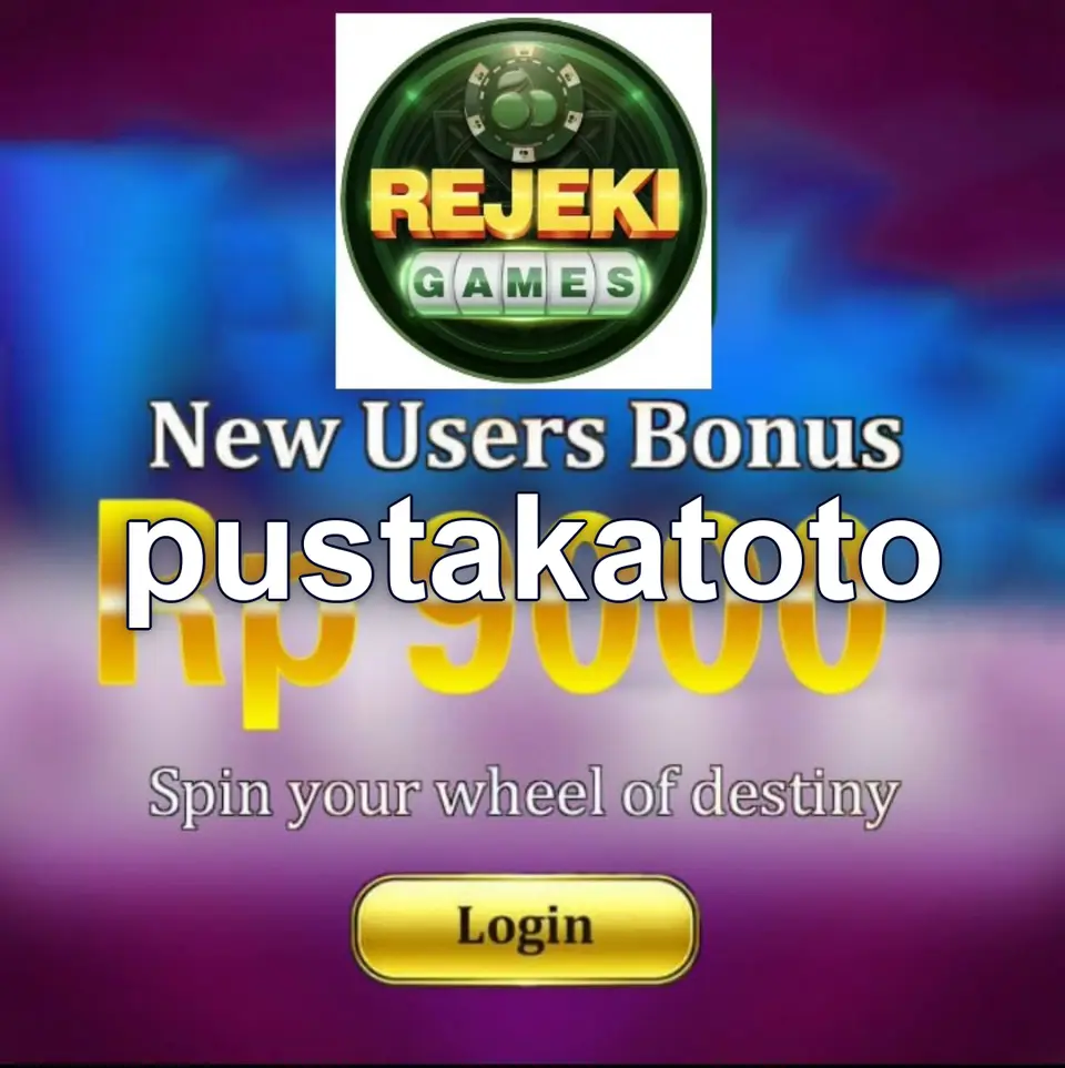 pustakatoto Tangkapan Layar Resmi APK